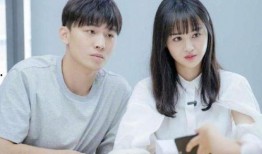 张恒律师朋友爆料视频,揭秘事件背后惊人真相